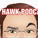 Thehawkpodcast