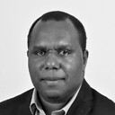 Napuat