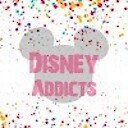 DisneyAddicts