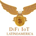 DiFiIoTLatinoamerica