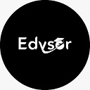 Edysor098