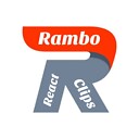 RamboClips