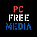 PCFreeMedia