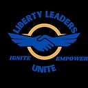 MichiganLibertyLeaders