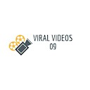 Viralvideos09