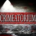 Crimeatorium