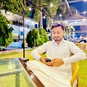 hamza_001