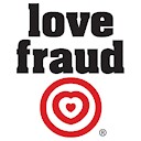 Lovefraud