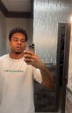 Dwalyne2Raw