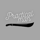 MacheteMonk