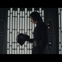 FANSTARWARSFILM