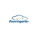 keuringarts