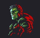 Hulkgaming1official