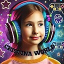 Cristina_world
