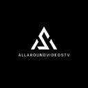 AllAroundVideosTV