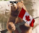 JohnnyCanada