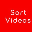 sort_videos