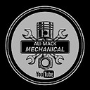 alimackmechanical