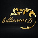 Billionaire23