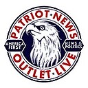 PatriotNewsOutlett