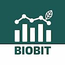 biobitcapital