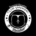 ClubSpankingMedellin