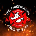 TheFirefightingGhostbuster