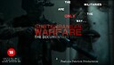 FoxholePatriotProductions