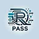 rkpass