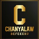 LifeofBus