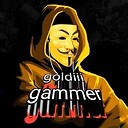 goldiiigamer