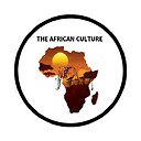 AfricanCultureTv