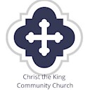 ChristtheKingSF