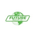 futureservicesinc