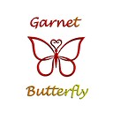 Garnet_Butterfly