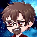 SebboGaming