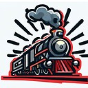 Conductor_Jackson