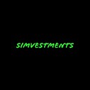 simvestments