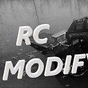 RCMODIFY