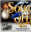 SoundOffApostolicMinistry