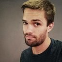 mrpouder3naturalcrown