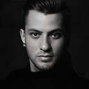 Ehsanadham
