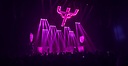 ConcertKingTx