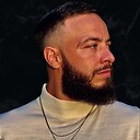 ElijahG888