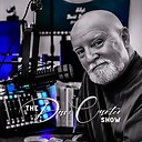 DaveCarterShow