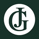 JoesGeneral