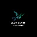 EecoVearsEntertainment