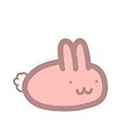 DuckyLovezBunny