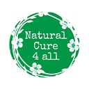 NaturalCure4all