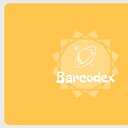 Barcodex